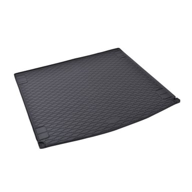 Protecție portbagaj Rigum din cauciuc pentru Land Rover Range Rover Velar (2017-) / Jaguar F-Pace (2016-)