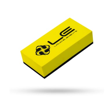 Liquid Elements Applicator Block