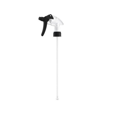 Pulverizator Kwazar Canyon SOLVENT LINE Pump For Nix HD