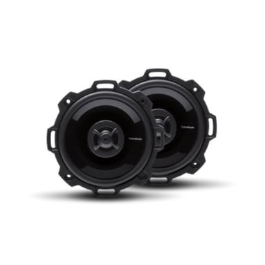 Boxe Rockford Fosgate PUNCH P142
