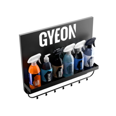 Suport de perete Gyeon DetailRack