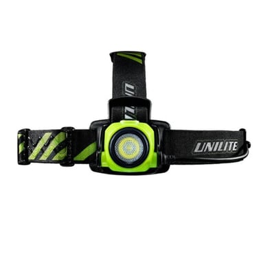 Far Unilite HT-900R