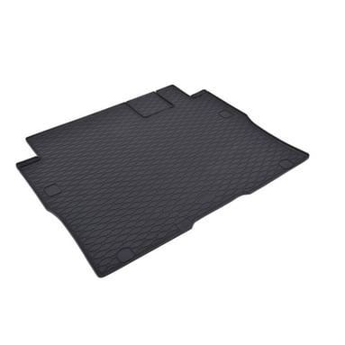 Protecție portbagaj din cauciuc Rigum pentru Citroen Jumpy (2016-), Spacetourer (2016-) L3 / Opel Vivaro (2020-) L3, Vivaro E (2020-) L3, Zafira Life (2020-) / Peugeot Traveller (2016-) L3, Expert (2016-) L3 / Toyota Proace (2016-) L2, Proace Verso (2016-