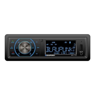 Radio auto Blaupunkt BPA 1120 BT