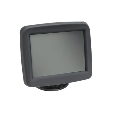 Monitor universal de 3,5" 4:3