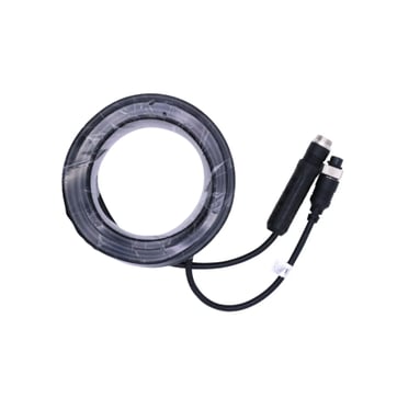 Cablu prelungitor Blaupunkt RVC