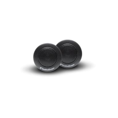 Tweetere Rockford Fosgate PRIME R1T-S
