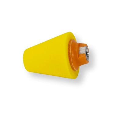 Honey COMBination Mini Cone Yellow (M14)