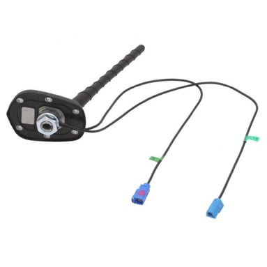 Antena 4carmedia ANT.62