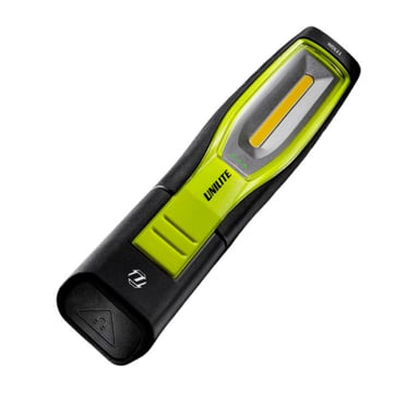 Lumină de inspecție Unilite WCIL11