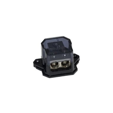 Bloc distribuitor Stinger SSDB024