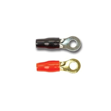 Ochiuri Stinger SPT5104