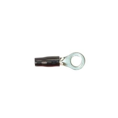 Ochiuri Stinger SPT5108B