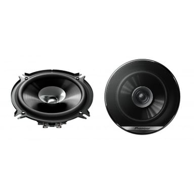 Difuzoare Pioneer TS-G1310F