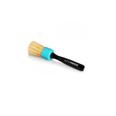 Auto Finesse Interior Detailing Brush