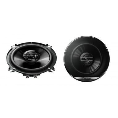 Difuzoare Pioneer TS-G1320F