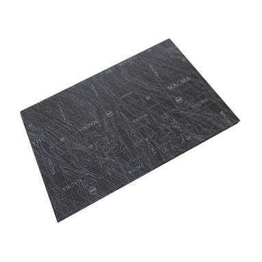 Material de izolare fonică StP Magma