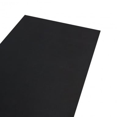 Material de etanșare Comfortmat Grillon (AntiCreak)