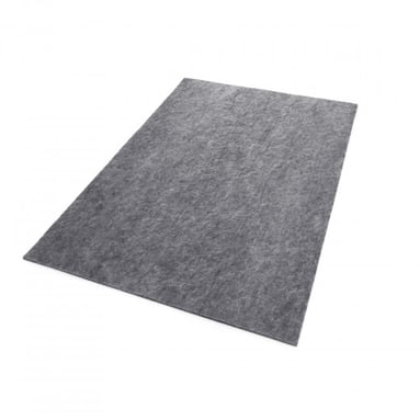 Material fonoabsorbant Comfortmat Felt 10