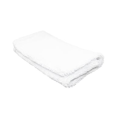 Prosop de uscare premium Purestar Duplex Prosop de uscare White S