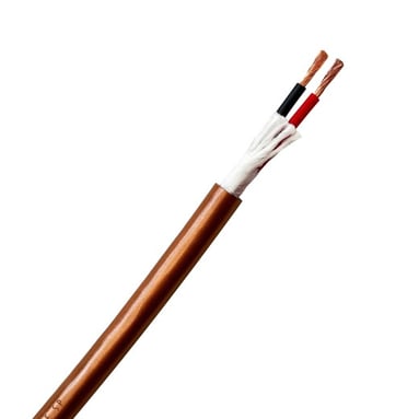 Cablu difuzor Harmonic Harmony Octave SP