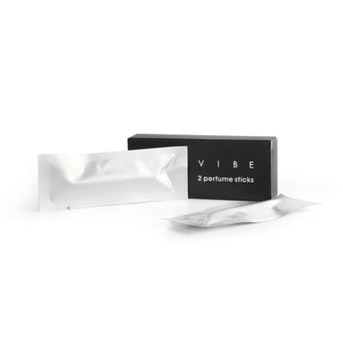 Refill Smell of Life Vibe inspirat de La Vie Est Belle