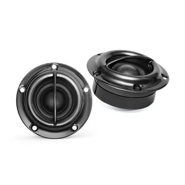 Boxe Crescendo Revolution 7T