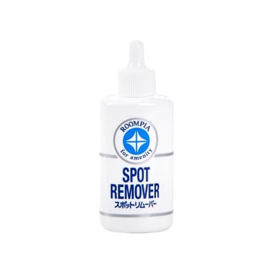 Soft99 Fabric Seat Spot Remover (20 ml)