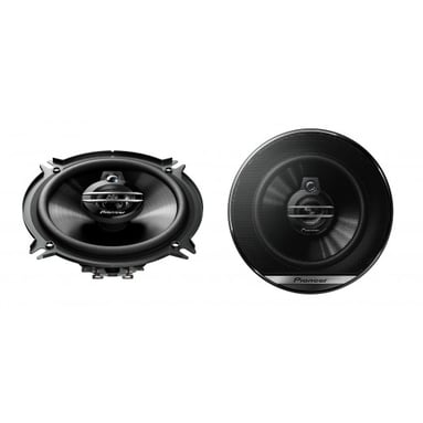 Difuzoare Pioneer TS-G1330F