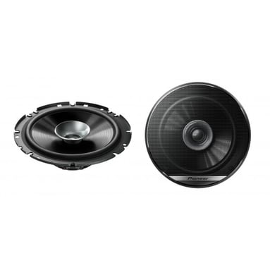 Difuzoare Pioneer TS-G1710F