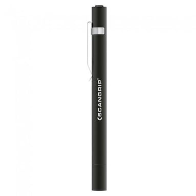 Lanternă profesională cu LED Scangrip Flash Pencil