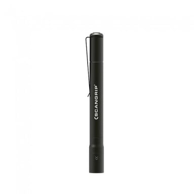 Lanternă profesională cu LED Scangrip Flash Pen
