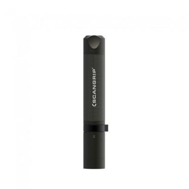 Lanterna LED Scangrip Flash 600