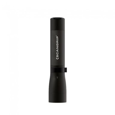 Lanternă profesională LED Scangrip Flash 600 R