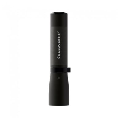 Lanterna profesionala cu LED Scangrip Flash 1000 R