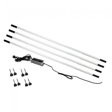 Unitate de iluminat Scangrip Line Light 4