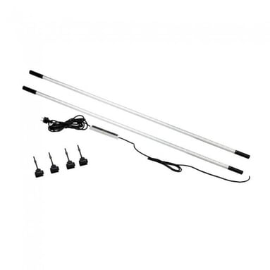 Unitate de iluminat Scangrip Line Light 2