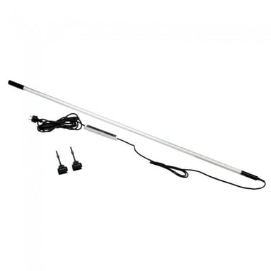 Scangrip Line Light 1 unitate de iluminat