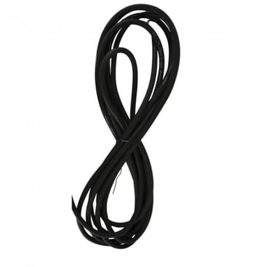 Cablu de conectare pentru lumini Cablu PVC Scangrip 8M