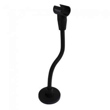 Brat flexibil cu magnet Scangrip Brat flexibil cu magnet