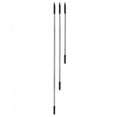 Unitate de iluminat Scangrip Line Light 200