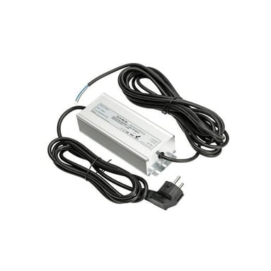 Sursa de alimentare pentru lumini Scangrip Power Supply 80 W