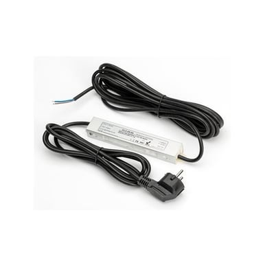 Sursa de alimentare pentru lumini Scangrip Alimentare 25 W