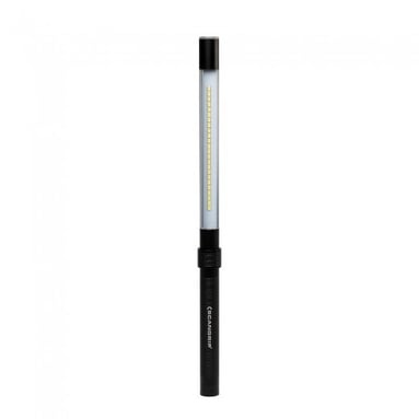 Lumină de inspecție Scangrip Line Light C+R
