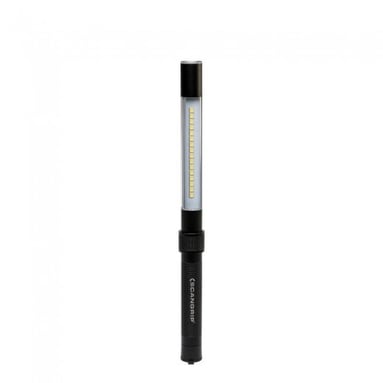 Lumină de inspecție Scangrip Line Light R