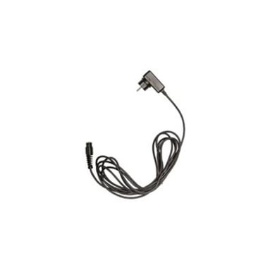 Incarcator pentru lumini Scangrip Incarcator 4.2V, 3.5A