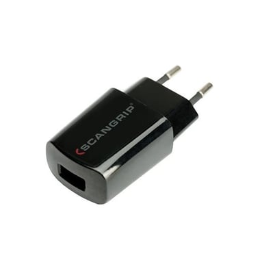 Incarcator Scangrip Incarcator USB 5V, 1A