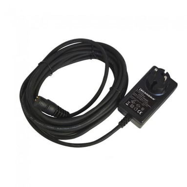 Incarcator Scangrip Incarcator 12,6 V, 4,3 A