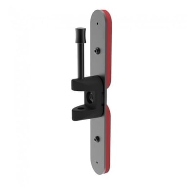 Suport de montare magnetic mic Scangrip