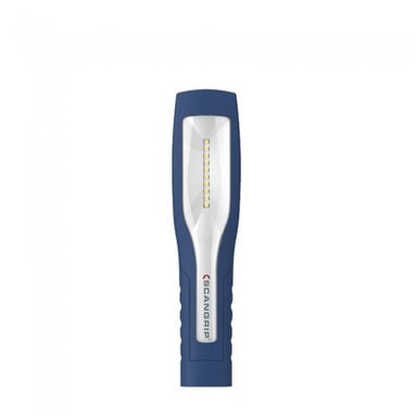 Lampă de lucru cu LED Scangrip Mag